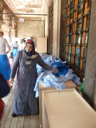 стамбул за один день достопримечательности старого города ресторан набережная романтика фото